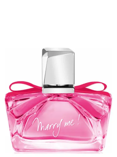 Imagen de Marry Me Confettis