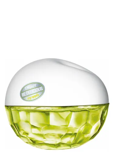 Imagen de DKNY Be Delicious Icy Apple