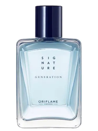 Imagen de Generation For Him