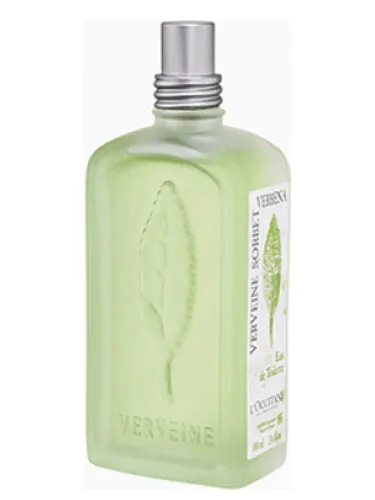 Imagen de Verbena Sorbet