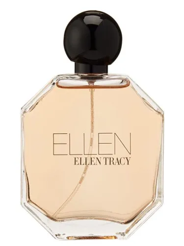 Perfume Ellen de Ellen Tracy