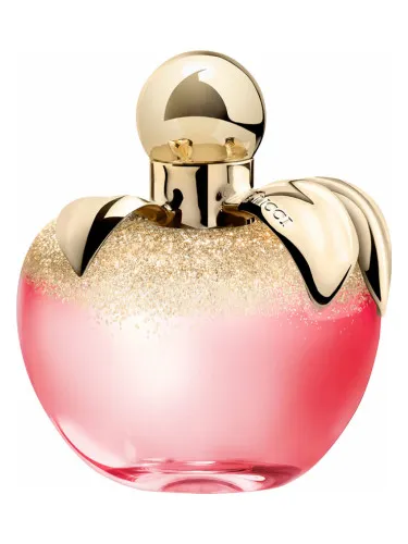 Imagen de Nina Holiday Edition 2019