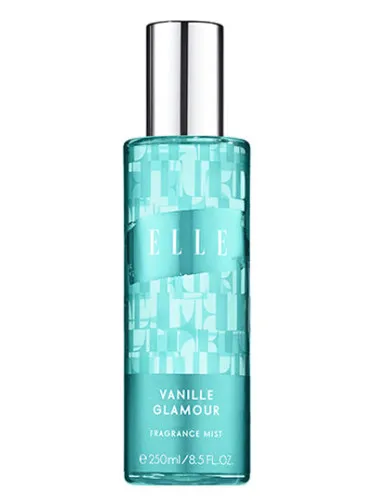 Imagen de Vanille Glamour