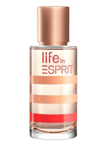 Imagen de Life by Esprit for Her