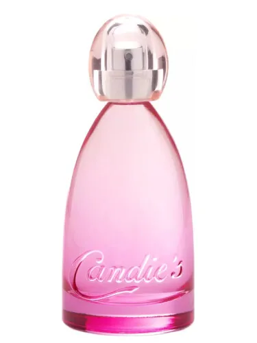 Imagen de Candie's Berrylicious