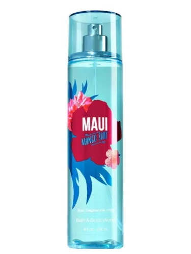 Imagen de Maui Mango Surf