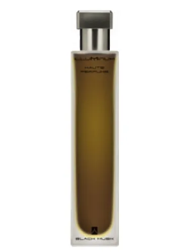 Imagen de Black Musk