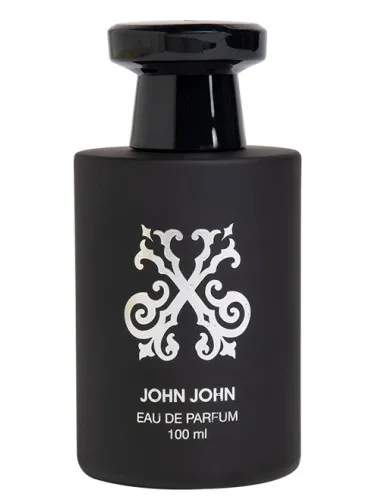 Imagen de John John