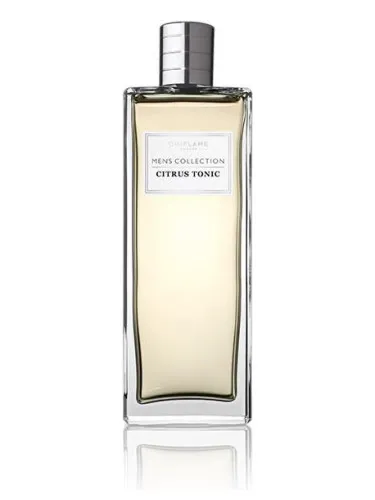 Colección Oriflame Men's Collection
