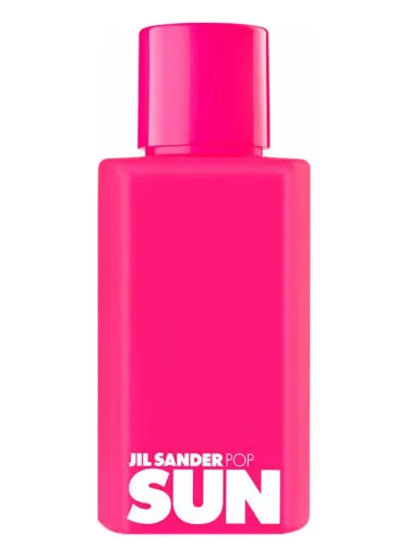Imagen de Sun Pop Arty Pink