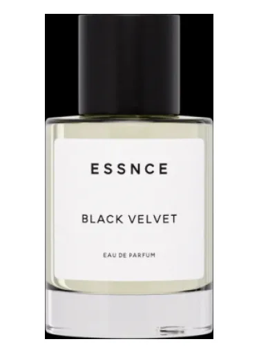 Imagen de Black Velvet