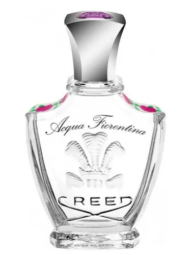 Imagen de Acqua Fiorentina The Encore