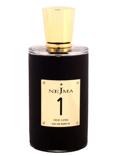 Imagen de Nejma 1