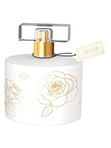 Imagen de Rosas Velvet