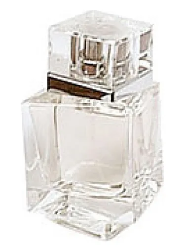 Colección Versace Essence