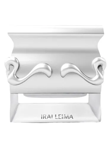 Perfume Irai Leima de SAFF & Co.