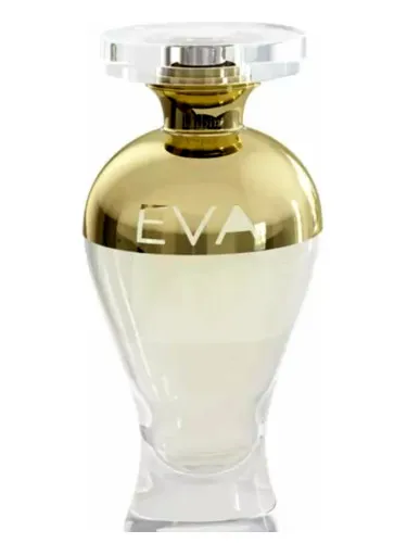 Imagen de Eva Edition 2021