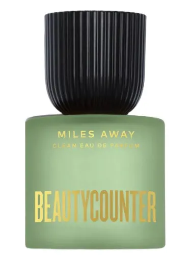 Imagen de Miles Away