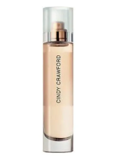 Imagen de Cindy Crawford