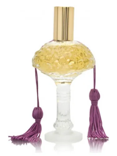 Imagen de Bouquet di Violette