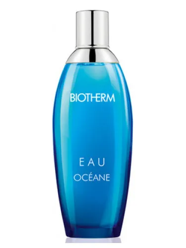 Imagen de Eau Oceane