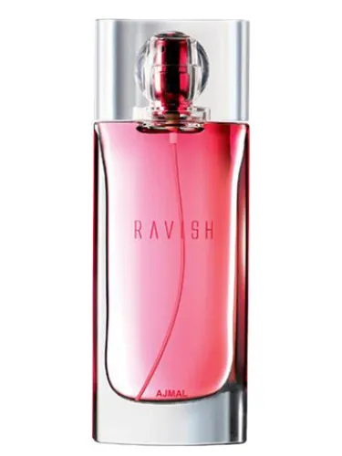 Perfume Ravish de Ajmal