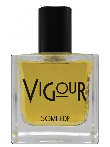 Imagen de Vigour