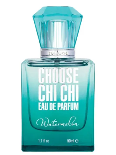 Perfume Watermelon de Chi Chi