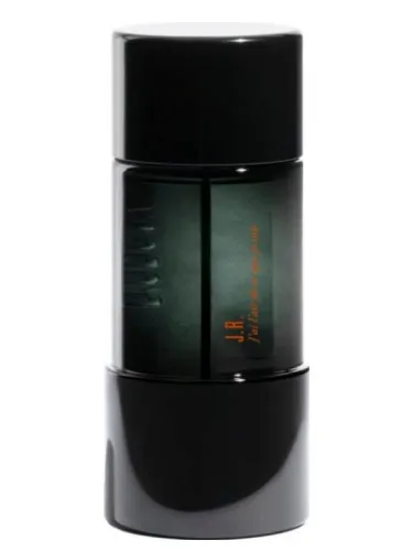 Perfume J.R. de D’ORSAY