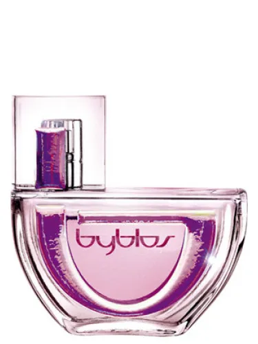 Imagen de Byblos Woman