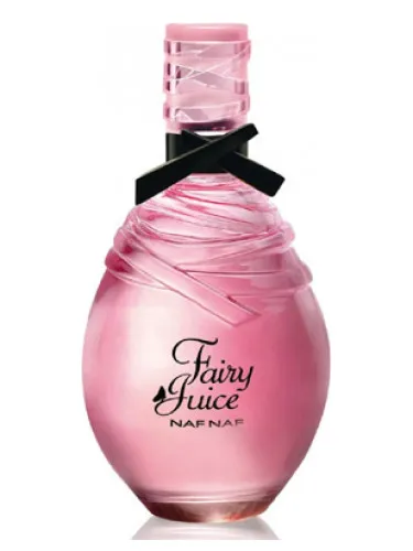 Imagen de Fairy Juice Pink