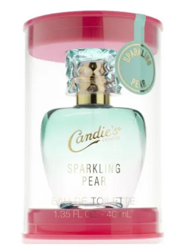 Imagen de Sparkling Pear