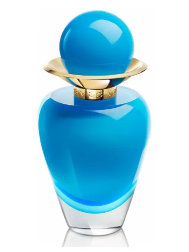 Imagen de Murano Noorah