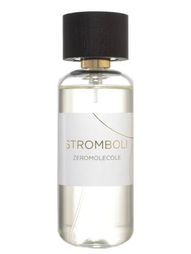 Imagen de Stromboli
