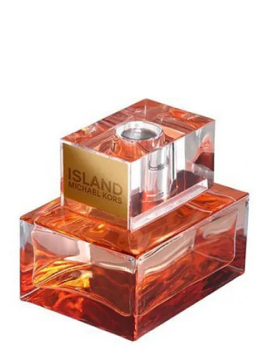 Imagen de Island Hawaii