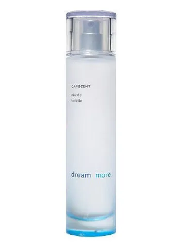 Perfume Dream More de Gap