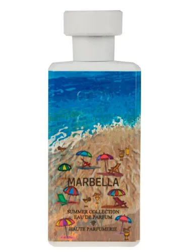 Imagen de Marbella
