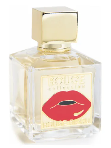 Imagen de Rouge Bisou
