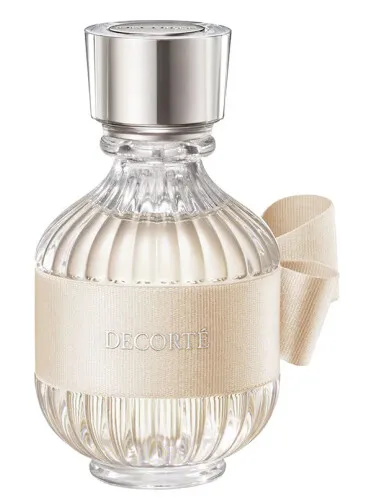 Perfume Kimono Kihin de Decorté