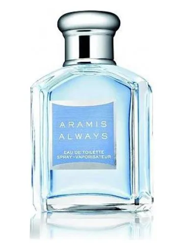 Imagen de Aramis Always for Him