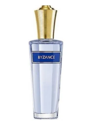 Imagen de Byzance EDT 2017 Edition