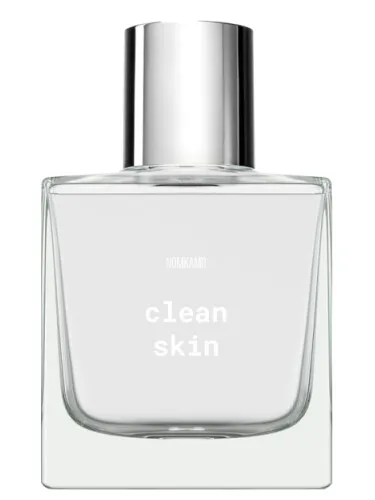 Imagen de Clean skin