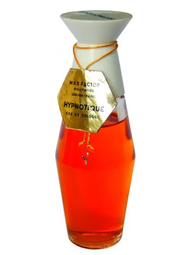 Perfume Hypnotique de Max Factor