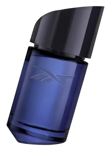 Imagen de Iconic Statement Blue
