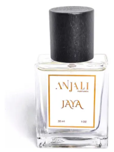 Imagen de Jaya