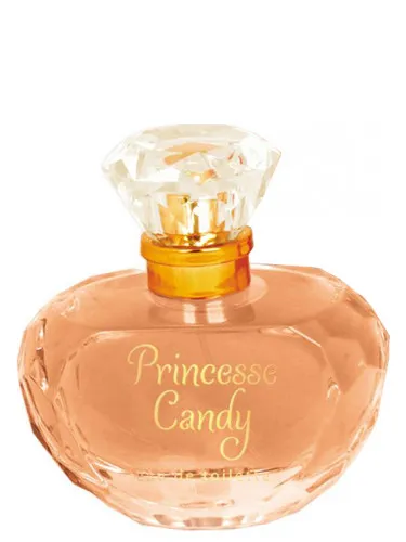 Colección Princesse