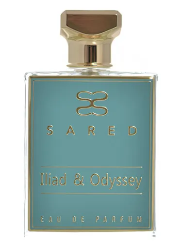 Imagen de Iliad & Odyssey