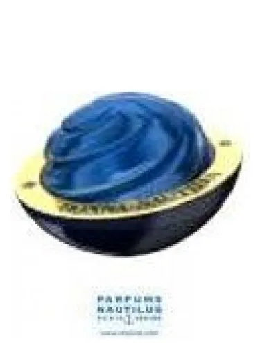 Imagen de Donna Nautilus