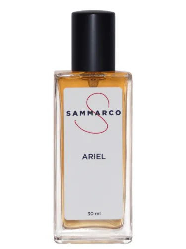 Imagen de Ariel