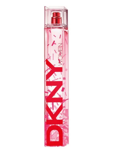Imagen de DKNY Women Limited Edition